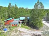 9750 Dog Sled Street - Photo 50