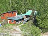 9750 Dog Sled Street - Photo 51