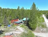 9750 Dog Sled Street - Photo 52