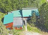 9750 Dog Sled Street - Photo 53