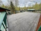 9750 Dog Sled Street - Photo 6