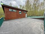 9750 Dog Sled Street - Photo 7