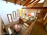 9750 Dog Sled Street - Photo 8