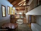 9750 Dog Sled Street - Photo 9