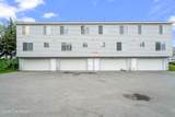 6810 Gold Kings Circle - Photo 1