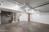 6810 Gold Kings Circle - Photo 12