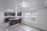6810 Gold Kings Circle - Photo 3