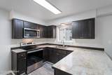 6810 Gold Kings Circle - Photo 4
