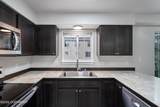 6810 Gold Kings Circle - Photo 5
