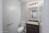 6810 Gold Kings Circle - Photo 6