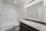 6810 Gold Kings Circle - Photo 9