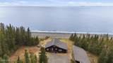 26399 Cohoe Loop Road - Photo 1