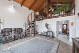 26399 Cohoe Loop Road - Photo 10
