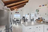 26399 Cohoe Loop Road - Photo 12
