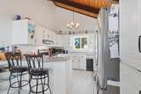 26399 Cohoe Loop Road - Photo 13