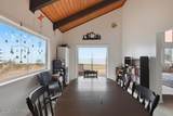 26399 Cohoe Loop Road - Photo 14