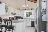 26399 Cohoe Loop Road - Photo 16