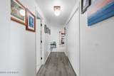 26399 Cohoe Loop Road - Photo 19