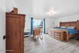 26399 Cohoe Loop Road - Photo 20