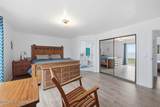 26399 Cohoe Loop Road - Photo 21