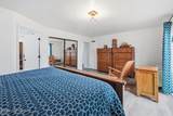 26399 Cohoe Loop Road - Photo 22