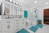 26399 Cohoe Loop Road - Photo 24