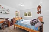 26399 Cohoe Loop Road - Photo 28