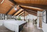 26399 Cohoe Loop Road - Photo 30