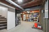 26399 Cohoe Loop Road - Photo 31