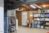 26399 Cohoe Loop Road - Photo 32
