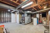 26399 Cohoe Loop Road - Photo 33