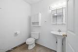 26399 Cohoe Loop Road - Photo 37