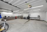 26399 Cohoe Loop Road - Photo 38