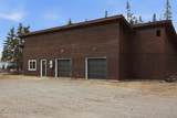 26399 Cohoe Loop Road - Photo 39