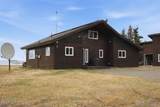 26399 Cohoe Loop Road - Photo 4