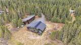 26399 Cohoe Loop Road - Photo 40