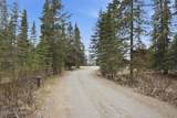 26399 Cohoe Loop Road - Photo 41