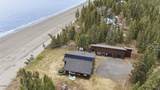 26399 Cohoe Loop Road - Photo 42