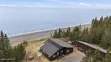 26399 Cohoe Loop Road - Photo 43