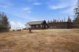 26399 Cohoe Loop Road - Photo 44