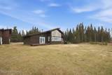 26399 Cohoe Loop Road - Photo 45