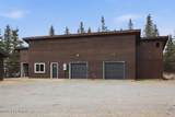 26399 Cohoe Loop Road - Photo 46