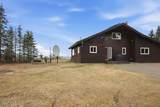 26399 Cohoe Loop Road - Photo 47