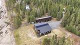 26399 Cohoe Loop Road - Photo 48