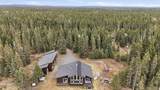 26399 Cohoe Loop Road - Photo 49