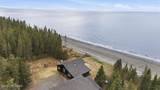 26399 Cohoe Loop Road - Photo 7