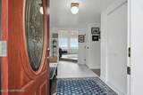 26399 Cohoe Loop Road - Photo 8