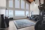 26399 Cohoe Loop Road - Photo 9