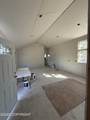 30090 Stubblefield Drive - Photo 10