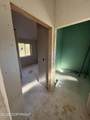 30090 Stubblefield Drive - Photo 11
